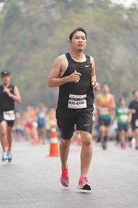 BIB: 42059
                            <button type="button" onclick="openModal(8325185)" class="btn btn-primary btn-sm float-right btn-popup" data-toggle="modal" data-target=".modal-high-quality">
                        <i class="fas fa-shopping-cart"></i> Add to Cart
                    </button>
                                            <button type="button" onclick="isThisMe(8325185, true)" class="btn btn-success btn-sm float-right btn-popup btn-isme hidden" data-toggle="tooltip" data-placement="bottom" title="นี่คือรูปของคุณใช่ไหม คลิกที่นี่เพื่อเอาเข้าอัลบั้ม">
                        <i class="fas fa-plus"></i> Add to album
                    </button>
                    <button type="button" onclick="isThisMe(8325185, false)" class="btn btn-warning btn-sm float-right btn-popup btn-isnotme hidden">
                        <i class="fas fa-ban"></i> Remove from album
                    </button>